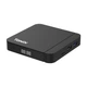 Медіаплеєр Tanix W2 4/64 DDR (S905W2) ANDROID 11.0 - изображение 5