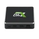 Медіаплеер Ugoos X4Q PRO 4/32 (S905X4) Android 11.0 - зображення 3