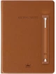 Tablet graficzny Huion Note X10 (6930444802608) - obraz 1
