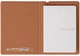 Tablet graficzny Huion Note X10 (6930444802608) - obraz 5
