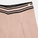 Шорты женские Missguided K2237395 38-40 Бежевые (KAY2000001394786) - изображение 3