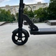Электросамокат Giant City X1 Черный - изображение 7
