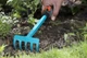 Граблі ручні Gardena Combisystem для квітів 8.5 см (08925-20.000.00) - зображення 11