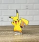 Акриловая коллекционная фигурка WorkPlaceShop Pokemon (Пикачу) 15 см - изображение 2