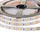МТК-300WW5050-12 Светодиодная лента smd 5050 - изображение 2