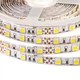 МТК-300W5050-12 Светодиодная лента smd 5050 - изображение 2