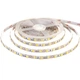 МТК-300W5050-12 Светодиодная лента smd 5050 - изображение 3