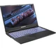 Ноутбук Gigabyte G5 KF i5-12500H/32GB/512 RTX4060 144Hz Лучший выбор для Игр -2023 - изображение 4
