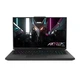 Ноутбук Ігровий Ultra (2023) Gigabyte AORUS 7 9MF i5-12500H/16GB/512 RTX4050 360Hz - зображення 2