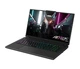 Ноутбук Ігровий Ultra (2023) Gigabyte AORUS 7 9MF i5-12500H/16GB/512 RTX4050 360Hz - зображення 3