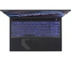 Ноутбук Gigabyte G5 KF i5-12500H/32GB/512 RTX4060 144Hz Лучший выбор для Игр -2023 - изображение 5