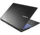 Ноутбук Gigabyte G5 KF i5-12500H/32GB/512 RTX4060 144Hz Лучший выбор для Игр -2023 - изображение 7