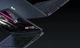 Ноутбук Ігровий Ultra (2023) Gigabyte AORUS 7 9MF i5-12500H/16GB/512 RTX4050 360Hz - зображення 8