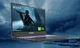 Ноутбук Gigabyte G5 KF i5-12500H/32GB/512 RTX4060 144Hz Лучший выбор для Игр -2023 - изображение 11
