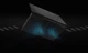 Ноутбук Gigabyte G5 KF i5-12500H/32GB/512 RTX4060 144Hz Лучший выбор для Игр -2023 - изображение 12