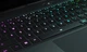 Ноутбук Ігровий Ultra (2023) Gigabyte AORUS 7 9MF i5-12500H/16GB/512 RTX4050 360Hz - зображення 10