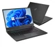 Ноутбук Gigabyte AORUS 15 9KF i5-12500H/16GB/512+1TB RTX4060 360Hz Ігровий - зображення 1