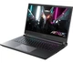 Ноутбук Gigabyte AORUS 15 9KF i5-12500H/8GB/512/Win11 RTX4060 144Hz Игровой Лучший выбор 2023 - изображение 2