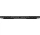 Ноутбук Gigabyte AORUS 15 9KF i5-12500H/8GB/512/Win11 RTX4060 144Hz Игровой Лучший выбор 2023 - изображение 9