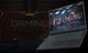 Ноутбук Gigabyte G5 MF i5-12500H/32GB/512/Win11X RTX4050 144Hz Игровой Лучший выбор 2023 - изображение 14