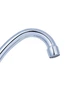 Смеситель для кухни вентильный Agua Toledo C033 (хром) - изображение 5