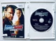 WWE SmackDown Vs. RAW 2009, Б/У,&nbsp;английская версия - диск Nintendo Wii - изображение 3