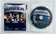 The Tomb Raider Trilogy Classics HD, Б/У, английская версия - диск для PlayStation 3 - изображение 2