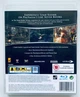 The Tomb Raider Trilogy Classics HD, Б/У, английская версия - диск для PlayStation 3 - изображение 3