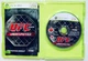 UFC 2009 Undisputed, Б/В, англійська версія - диск для Xbox 360 - зображення 2