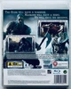 Viking: Battle For Asgard, Б/У, английская версия - диск для PlayStation 3 - изображение 3