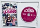 U-Sing, Б/У,&nbsp;английская версия - диск Nintendo Wii - изображение 2
