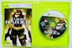 Tomb Raider: Underworld, Б/У, английская версия - диск для Xbox 360 - изображение 2