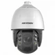 IP Speed ​​Dome видеокамера 4 МP Hikvision DS-2DE7A432IW-AEB(T5) - изображение 1