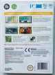 Wii Fit Plus, Б/У,&nbsp;английская версия - диск Nintendo Wii - изображение 3