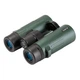 Бінокль SIGETA Imperial 8x42 Green - изображение 3