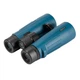 Бинокль SIGETA Imperial 10x50 Blue - изображение 4