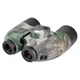 Бінокль морський General 10x50 з компасом Камуфляж HDSYR_11199 - зображення 4