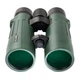 Бінокль SIGETA Imperial 12x50 Green - зображення 1