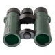 Бинокль SIGETA Imperial 10x34 Green - изображение 5