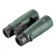 Бинокль SIGETA Imperial 10x50 Green - изображение 2