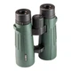 Бинокль SIGETA Imperial 10x50 Green - изображение 6