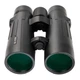 Бінокль SIGETA Imperial 12x50 Black - зображення 1