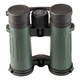 Бинокль SIGETA Imperial 10x34 Green - изображение 6
