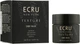 Сухий віск для волосся, що текстурує - ECRU New York Texture Dry Wax 50ml (911366-67424) - зображення 2
