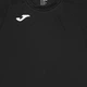 Футболка детская JOMA Combi Черный (153-164 см) XS (100052.100) - изображение 3
