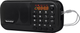 Radio TechniSat Travelradio 2 (76-4958-00) - obraz 1