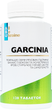 Екстракт гарцинії All Be Ukraine Garcinia 120 таблеток (4820255570686) - зображення 1