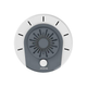 Электросушка для фруктов овощей грибов SilverCrest SDAG 250 A1 N - изображение 4