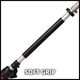 Кусторез телескопический Einhell GC-HH 9046 (3403880) - изображение 3