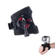 Крепление на кисть руки запястье для Экшн камер GoPro HERO Xiaomi Sjcam - изображение 7